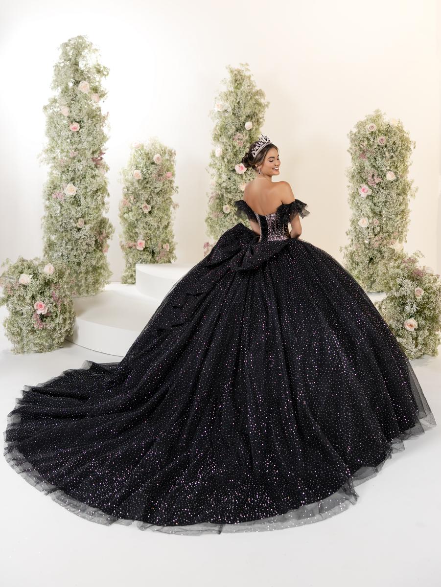 Fiesta Style Number 56558 - 5