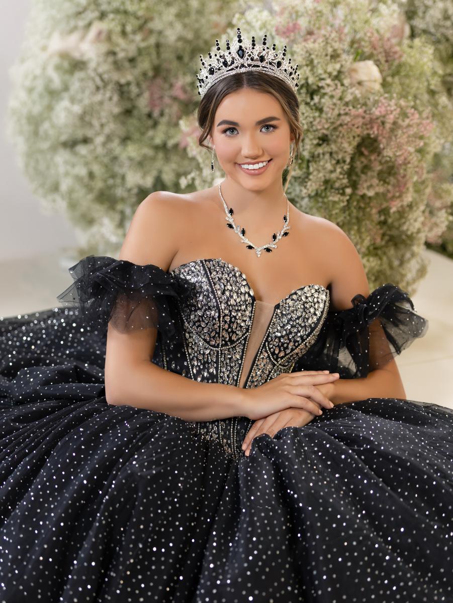 Fiesta Style Number 56558 - 6