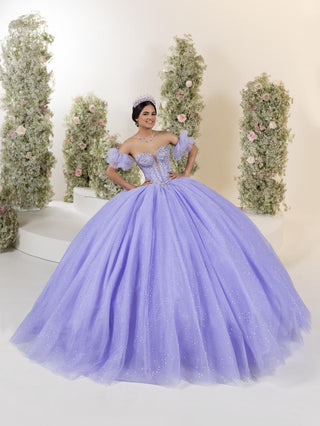 Fiesta Style Number 56558 - 1