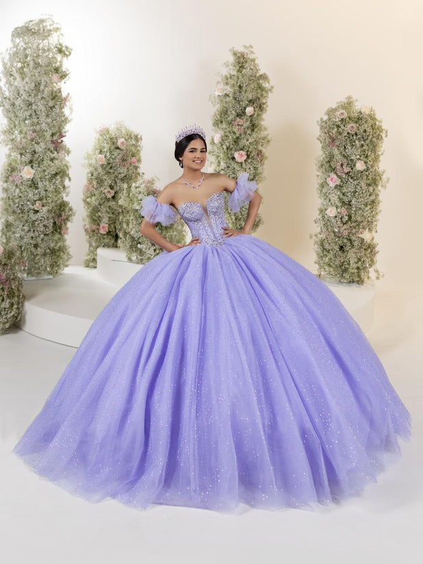 Fiesta Style Number 56558 - 1