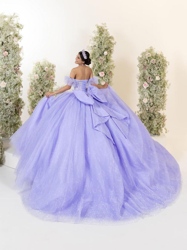 Fiesta Style Number 56558 - 2