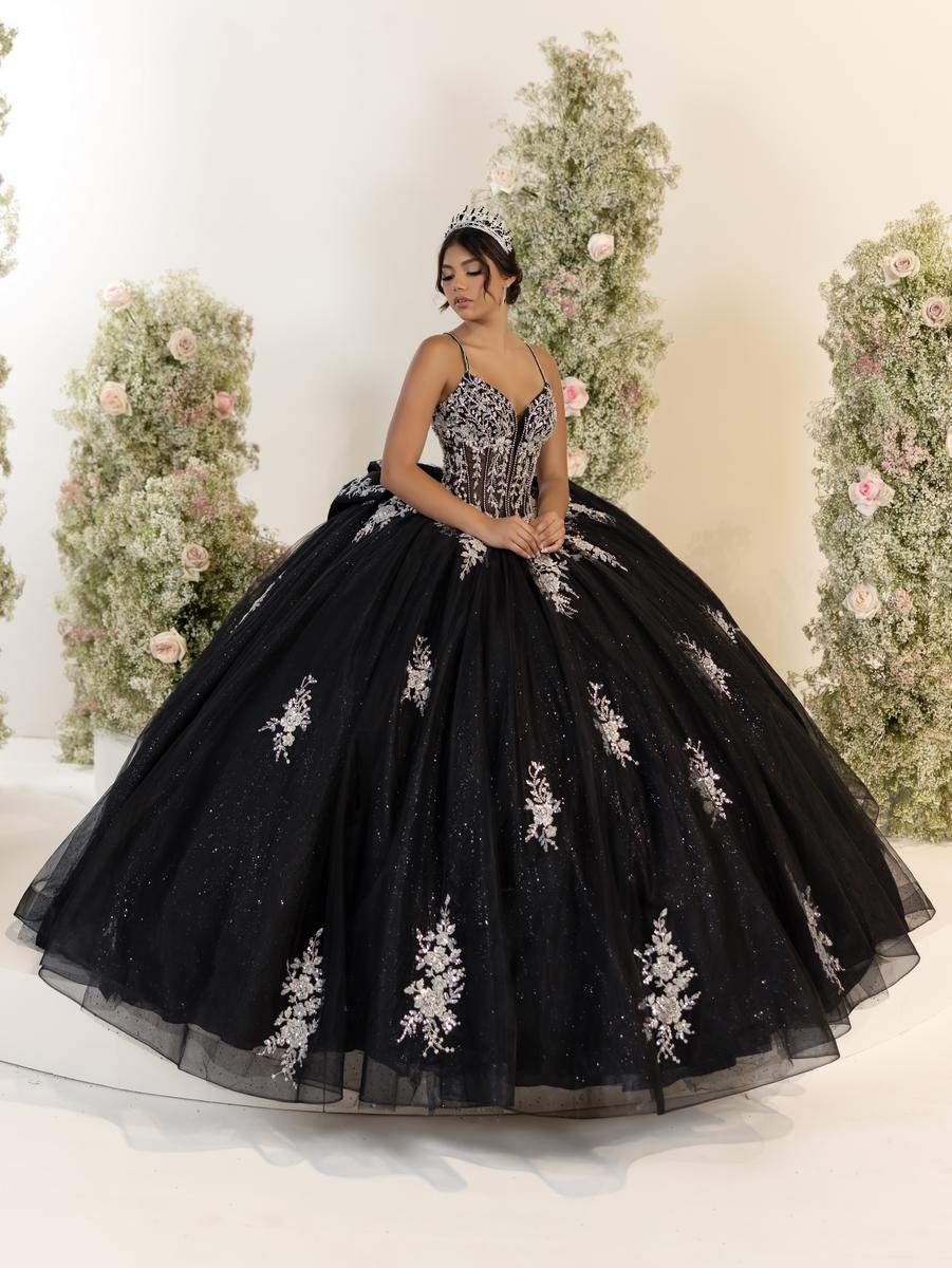 Fiesta Style Number 56559 - 4