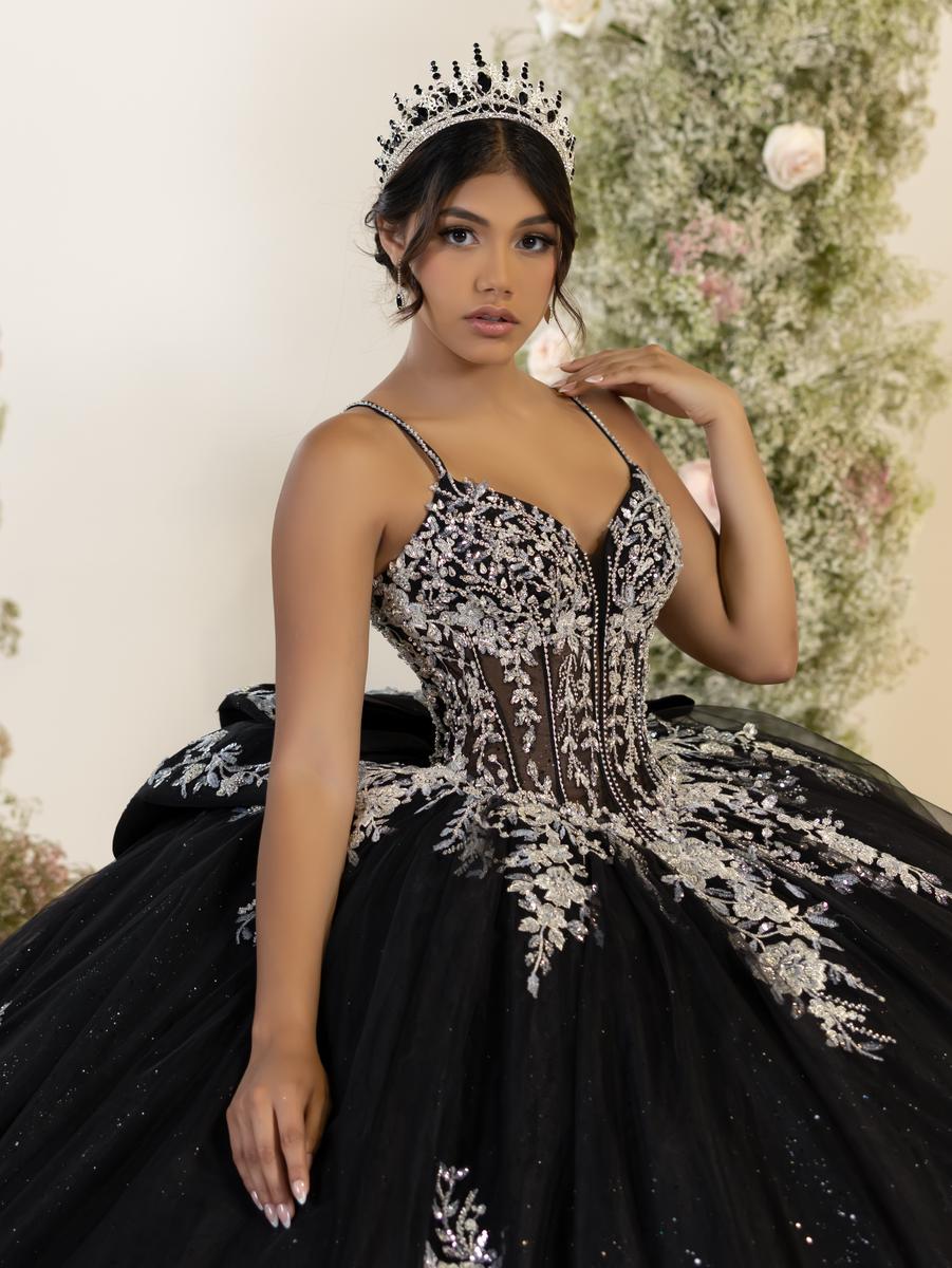 Fiesta Style Number 56559 - 6