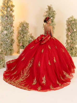 Fiesta Style Number 56559 - 2