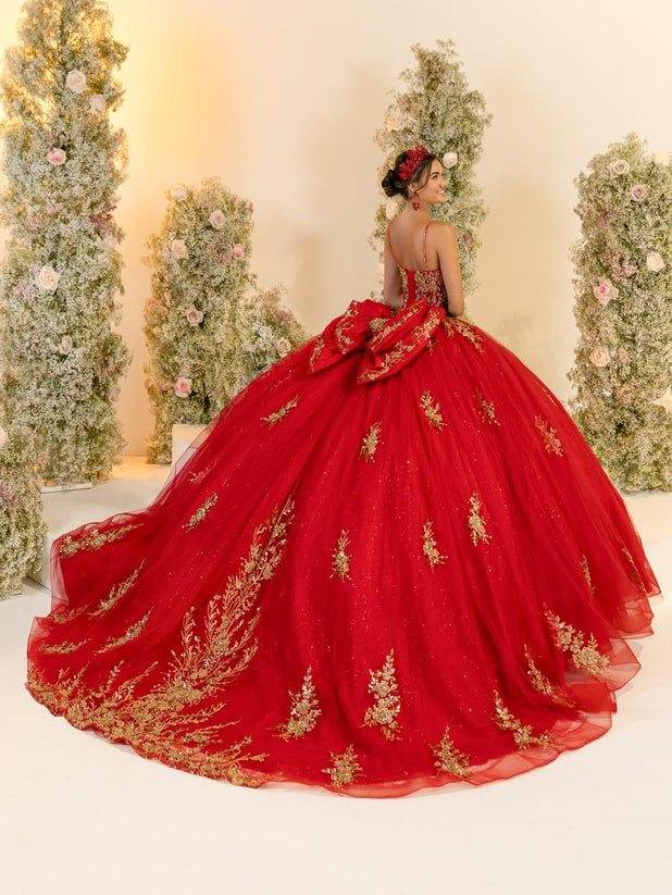 Fiesta Style Number 56559 - 2