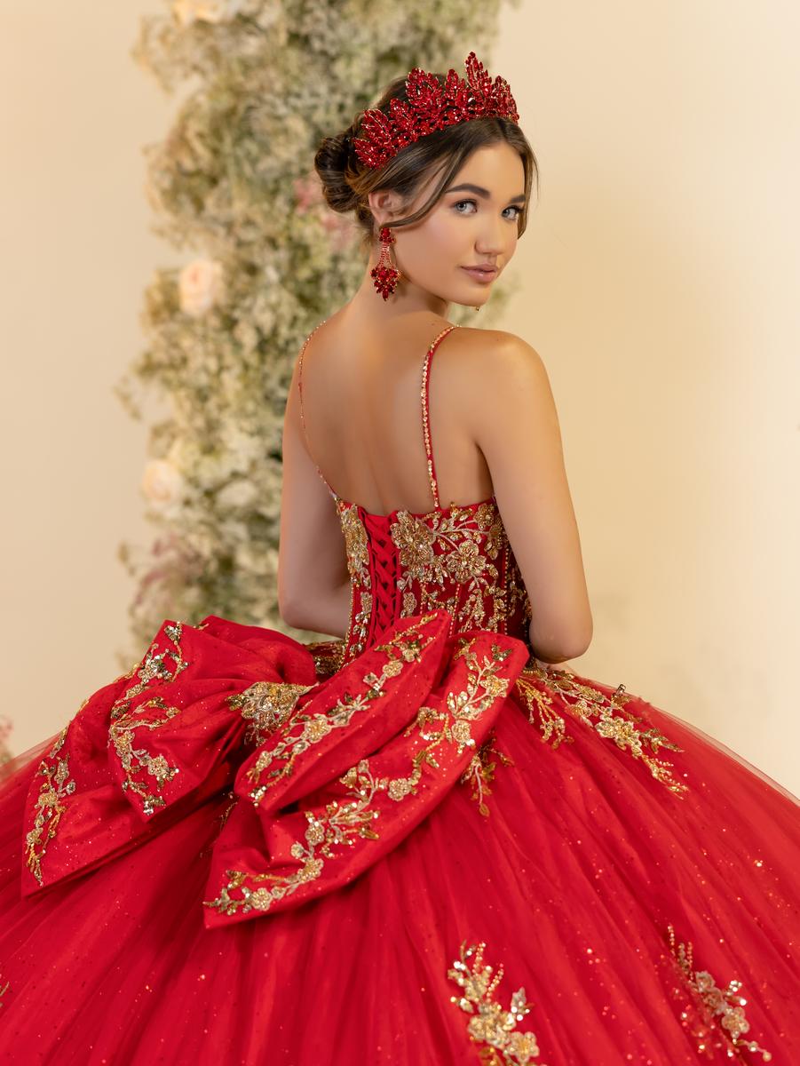 Fiesta Style Number 56559 - 3