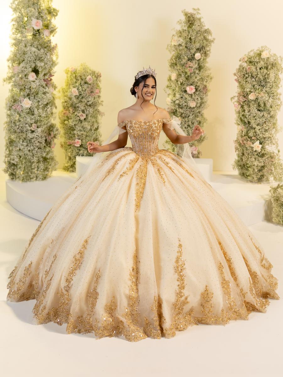 Fiesta Style Number 56560 - 1