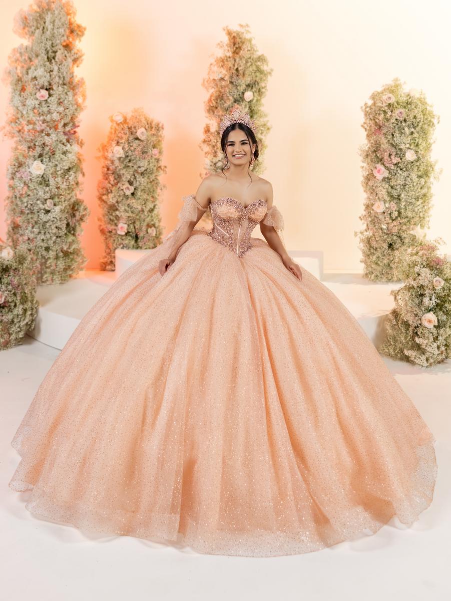 Fiesta Style Number 56561 - 3