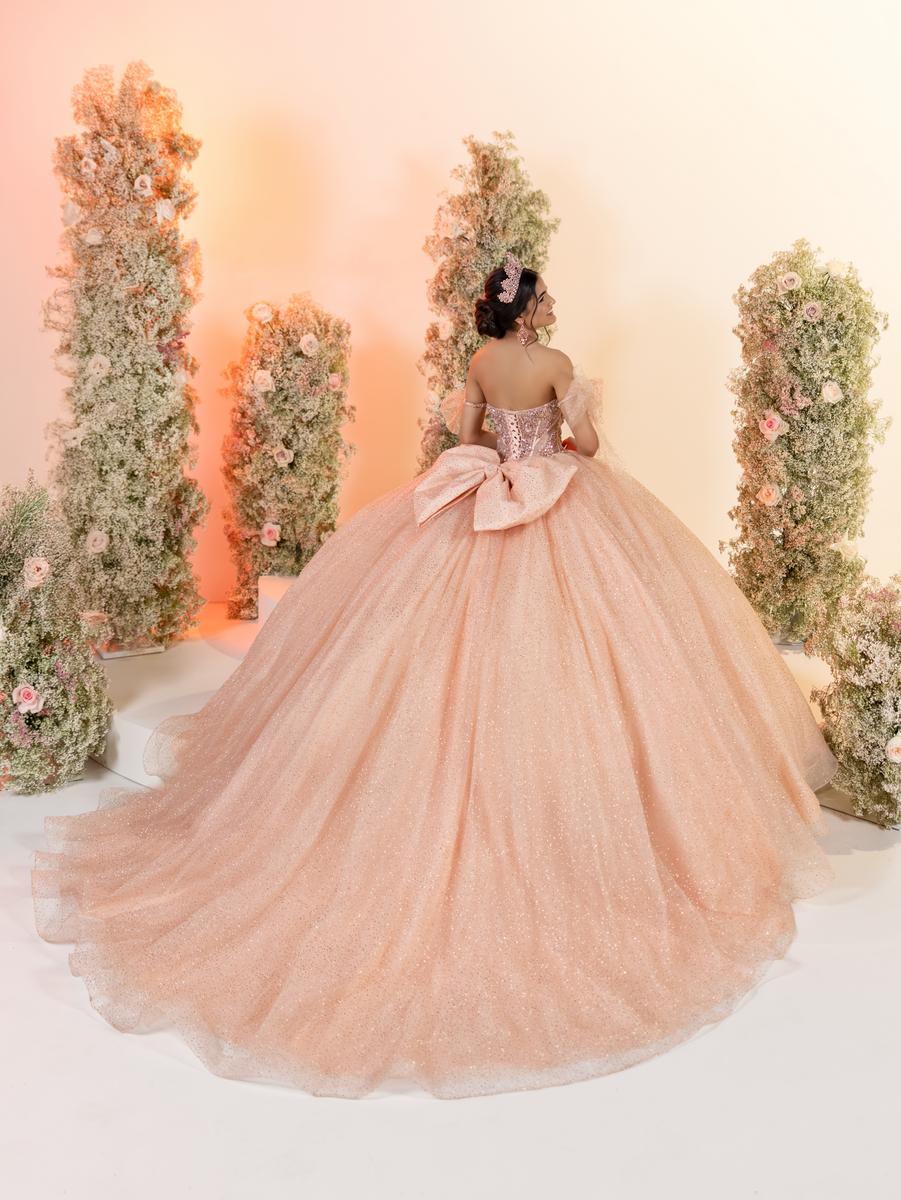 Fiesta Style Number 56561 - 4