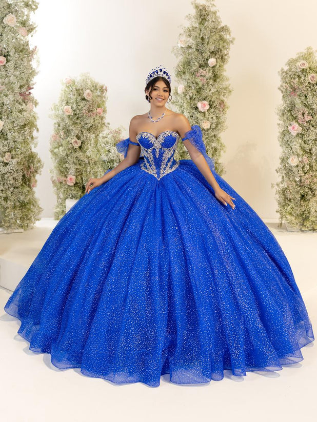 Fiesta Style Number 56561 - 1