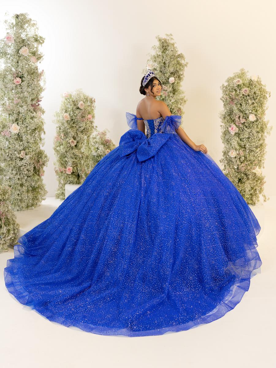 Fiesta Style Number 56561 - 2