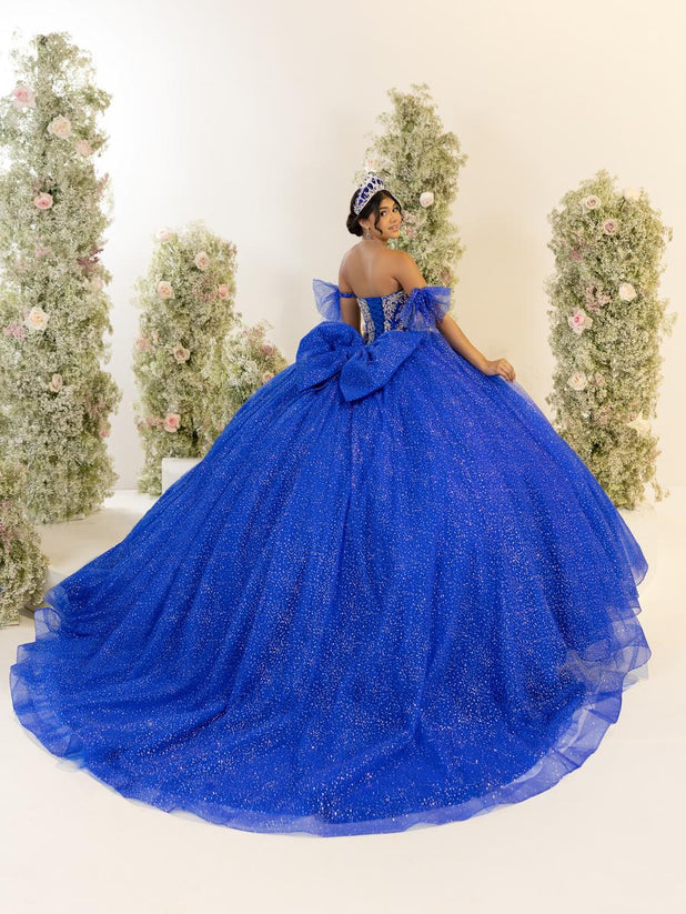 Fiesta Style Number 56561 - 2