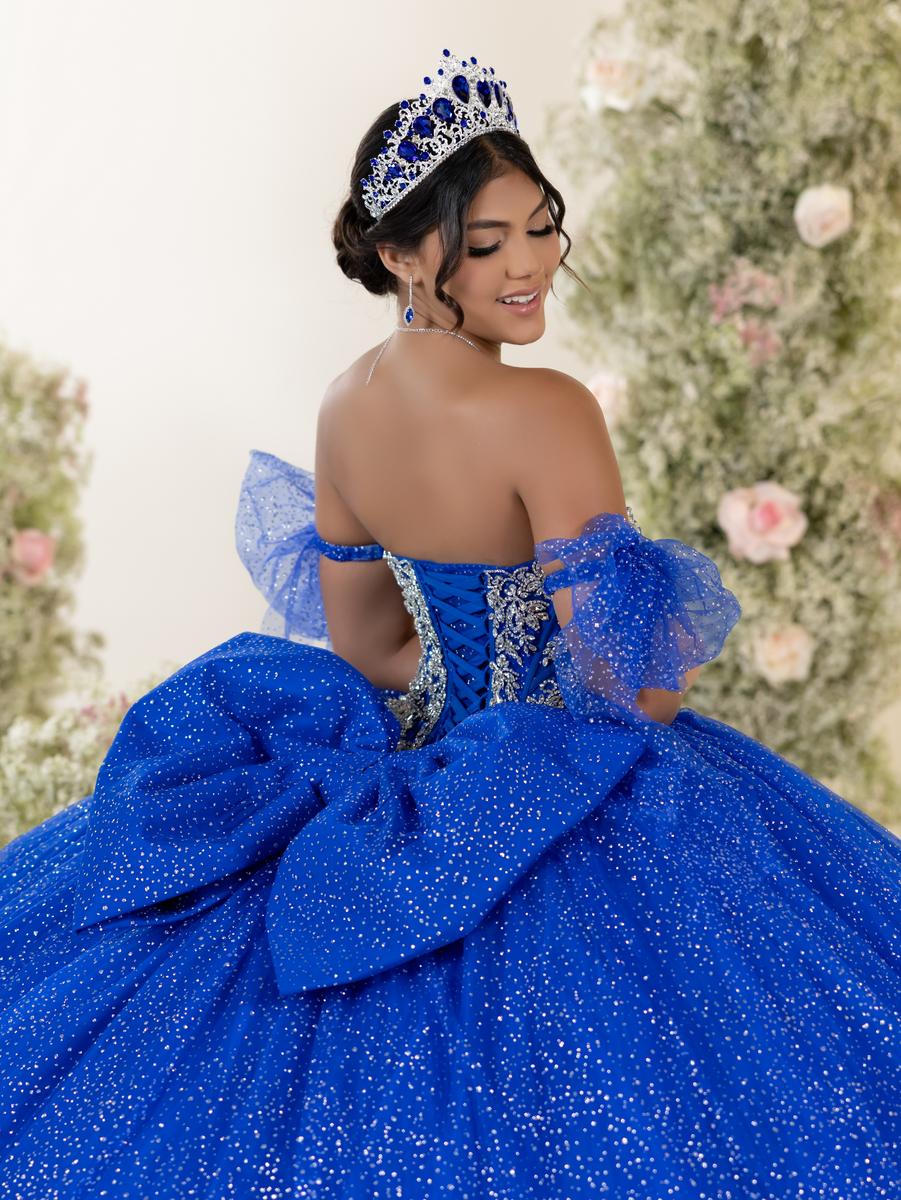 Fiesta Style Number 56561 - 6