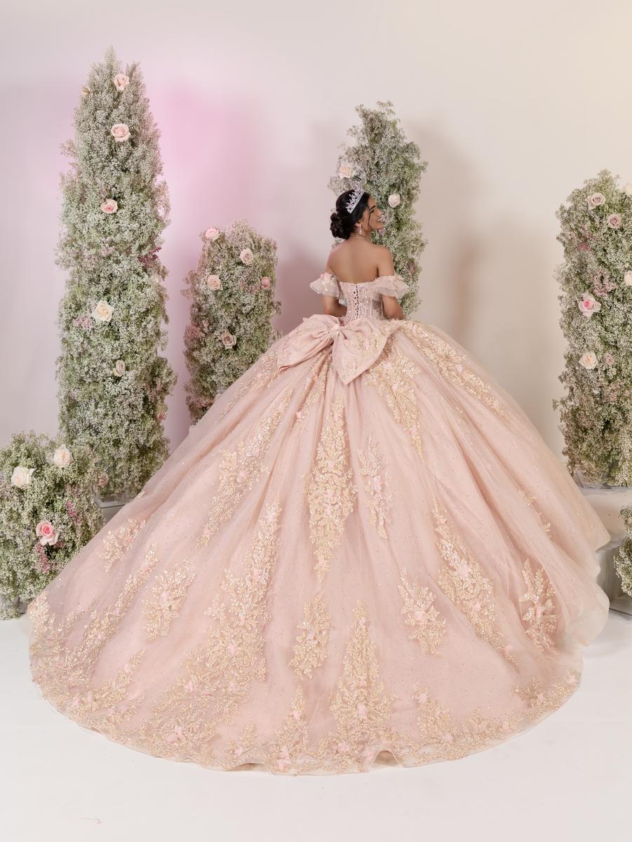 Fiesta Style Number 56562 - 5