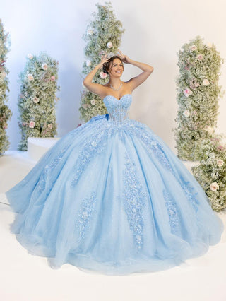 Fiesta Style Number 56562 - 1