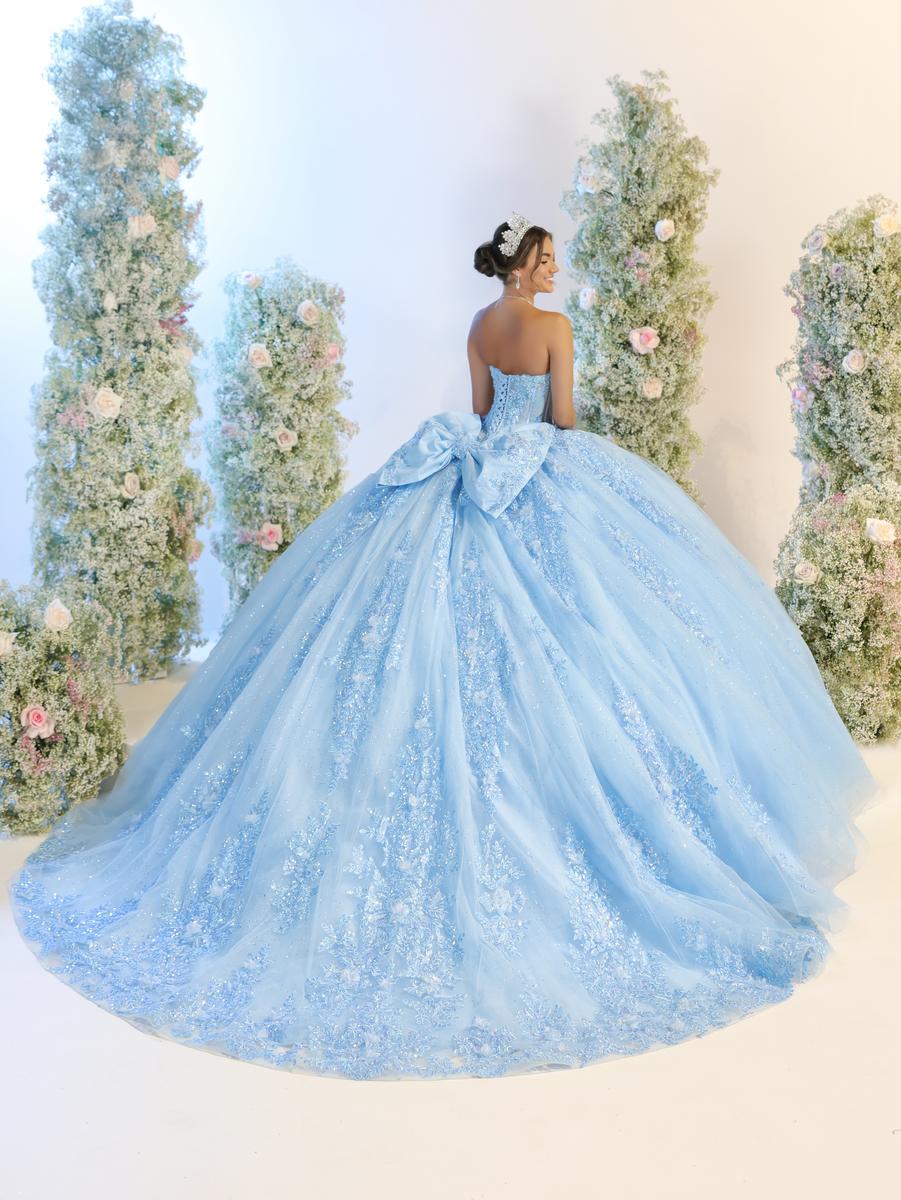 Fiesta Style Number 56562 - 2