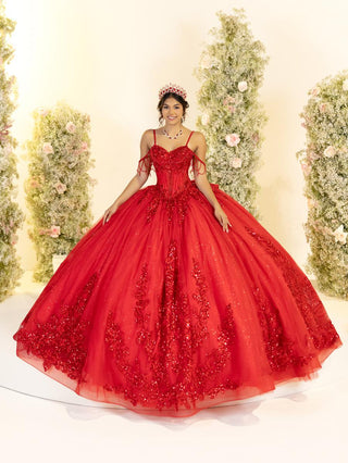 Fiesta Style Number 56563 - 3