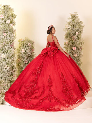 Fiesta Style Number 56563 - 4