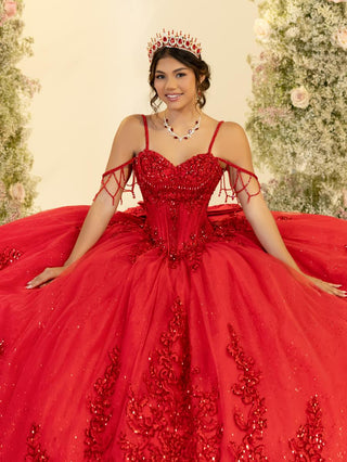 Fiesta Style Number 56563 - 7