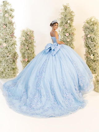 Fiesta Style Number 56563 - 2