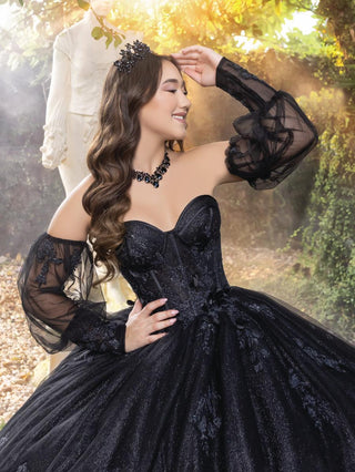 Lizluo Maravilla Style Number 80004 - 9