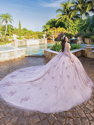 Lizluo Maravilla Style Number 80004 - 6