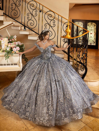Lizluo Maravilla Style Number 80006 - 12