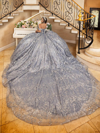 Lizluo Maravilla Style Number 80006 - 6