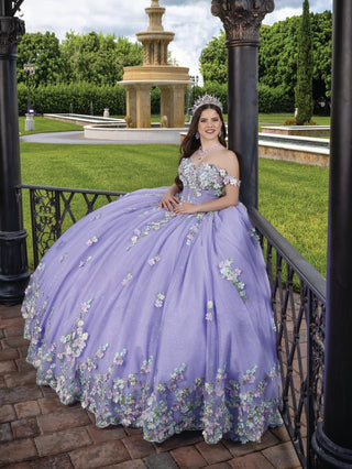 Lizluo Maravilla Style Number 80009 - 7