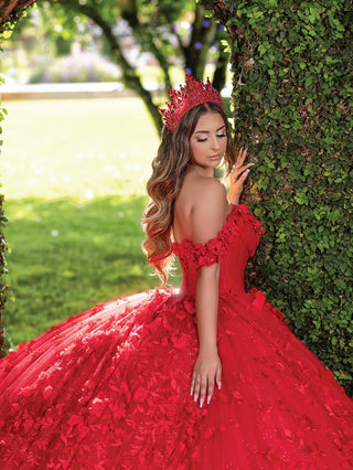 Lizluo Maravilla Style Number 80012 - 11