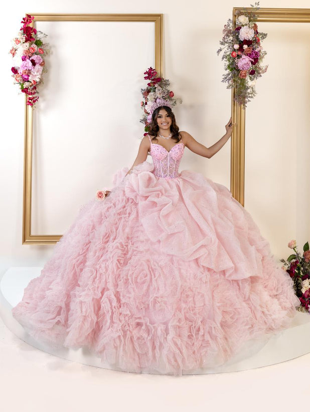 Lizluo Maravilla Style Number 80061 - 1