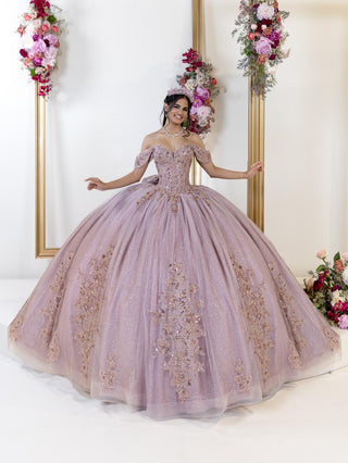 Lizluo Maravilla Style Number 80062 - 1