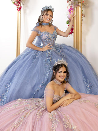 Lizluo Maravilla Style Number 80063 - 6