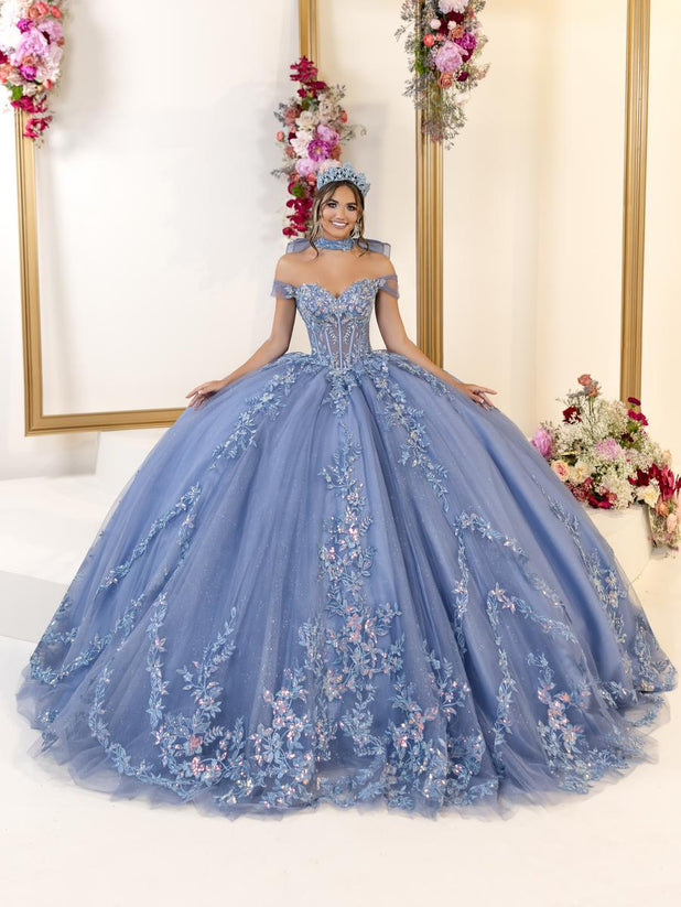 Lizluo Maravilla Style Number 80063 - 1