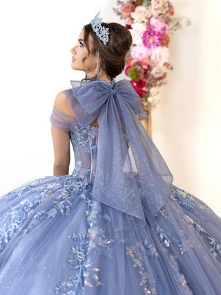 Lizluo Maravilla Style Number 80063 - 3