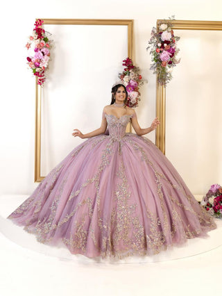 Lizluo Maravilla Style Number 80063 - 4