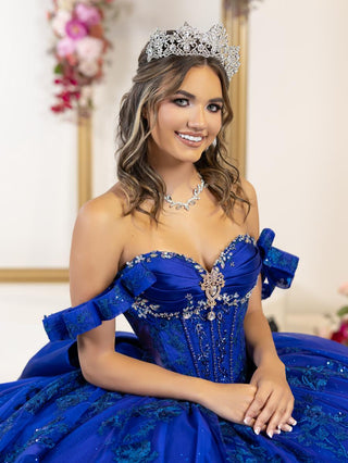 Lizluo Maravilla Style Number 80064 - 6