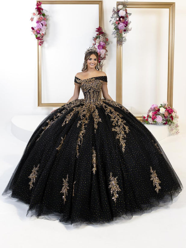 Lizluo Maravilla Style Number 80065 - 1