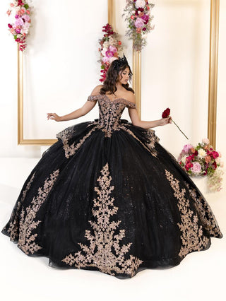 Lizluo Maravilla Style Number 80068 - 3