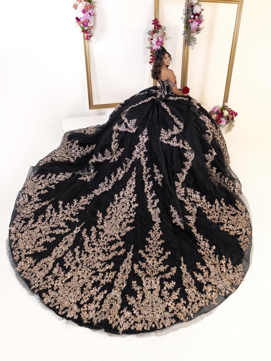 Maravilla Quinceanera Dress 80068 – Alexandra's Boutique Maravilla Quinceanera Dress 80068 – Alexandra's Boutique
