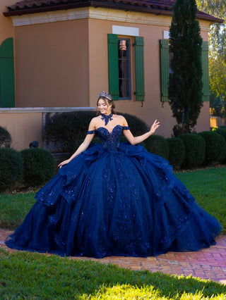 Lizluo Maravilla Style Number 80071 - 1