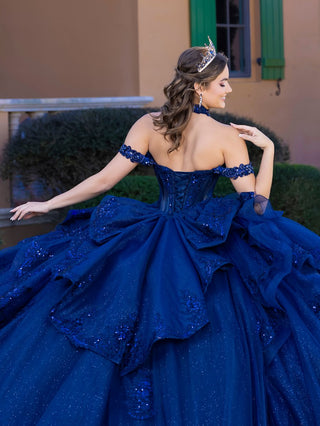 Lizluo Maravilla Style Number 80071 - 6
