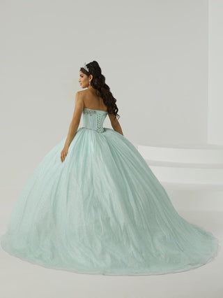 Quinceanera Style Number 26001 - 6