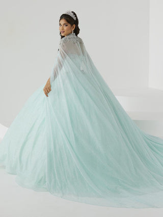 Quinceanera Style Number 26001 - 2