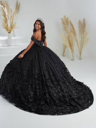 Quinceanera Style Number 26013 - 6
