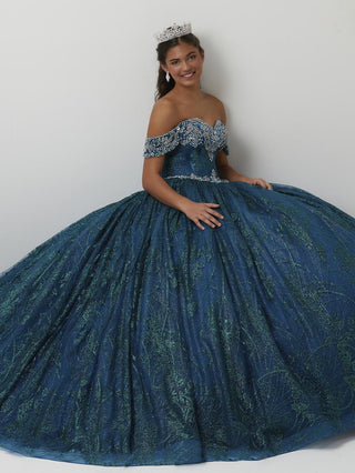 Quinceanera Style Number 26014 - 3
