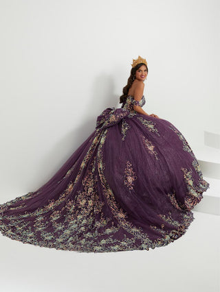Quinceanera Style Number 26022 - 7