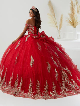 Quinceanera Style Number 26026 - 4
