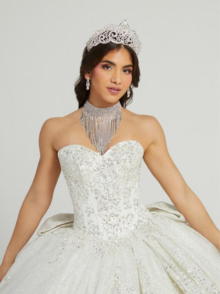 Quinceanera Style Number 26046 - 6