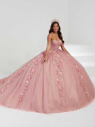 House of Wu - Quinceanera Style Number 26057 - 4